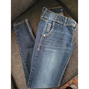 U.S Polo Assn Jeans